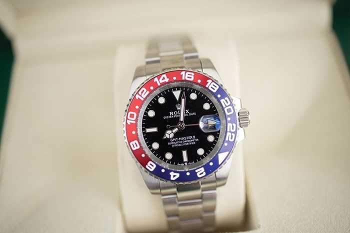 f7c35a2040aaa98dc0113d43e471cb64_1742976950_2443.jpg