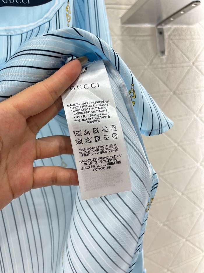 5fe1ddce1a682282ebb47f38170f37f9_1745914679_42.JPG