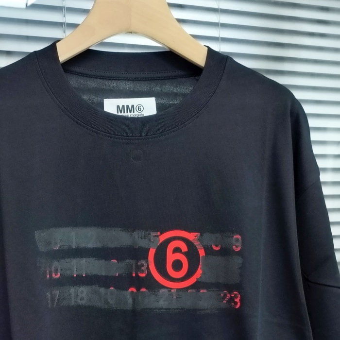 a21089d814fc7070c9f410b0c11e9048_1745832332_474.jpg a21089d814fc7070c9f410b0c11e9048_1745832332_474.jpg