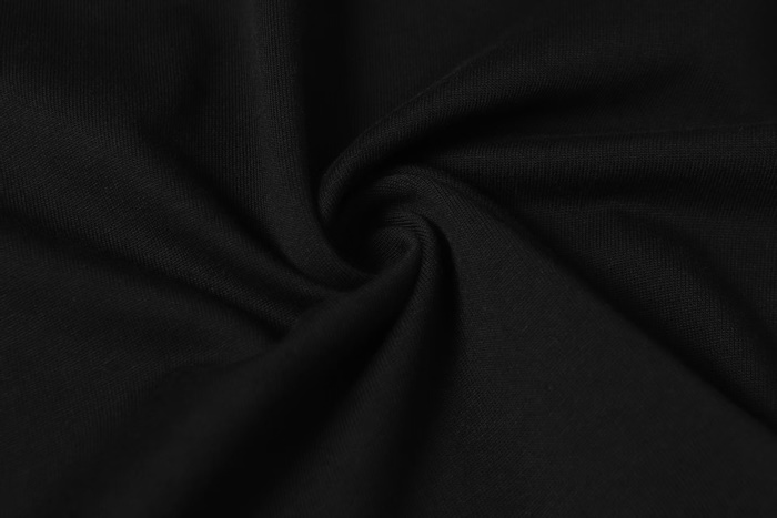 02b9590e13b45f2a28ce87d7751781ae_1748056424_9778.JPG
