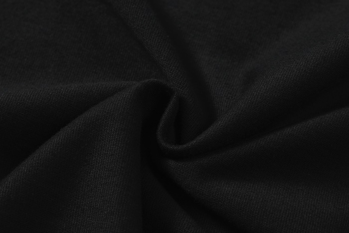 05999b2d34c1c6c105f5044ca648de46_1747025696_5825.JPG