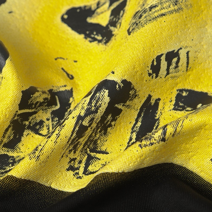 10a0484c7ebcbb8d33e2961945f75068_1746425148_5933.JPG