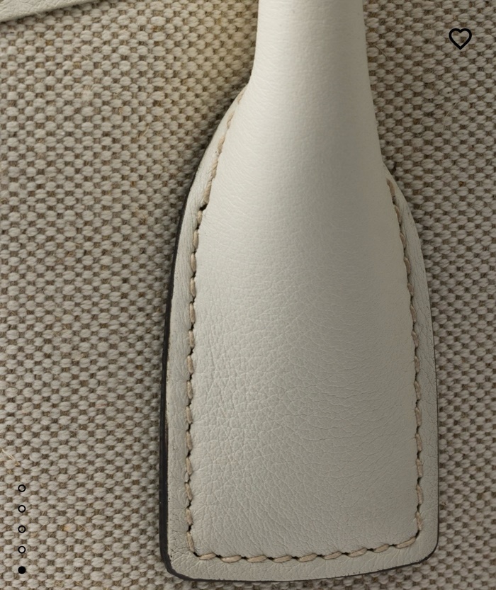 1688db9f89b420dfd15c5c6ca73b406c_1747893585_2839.JPG