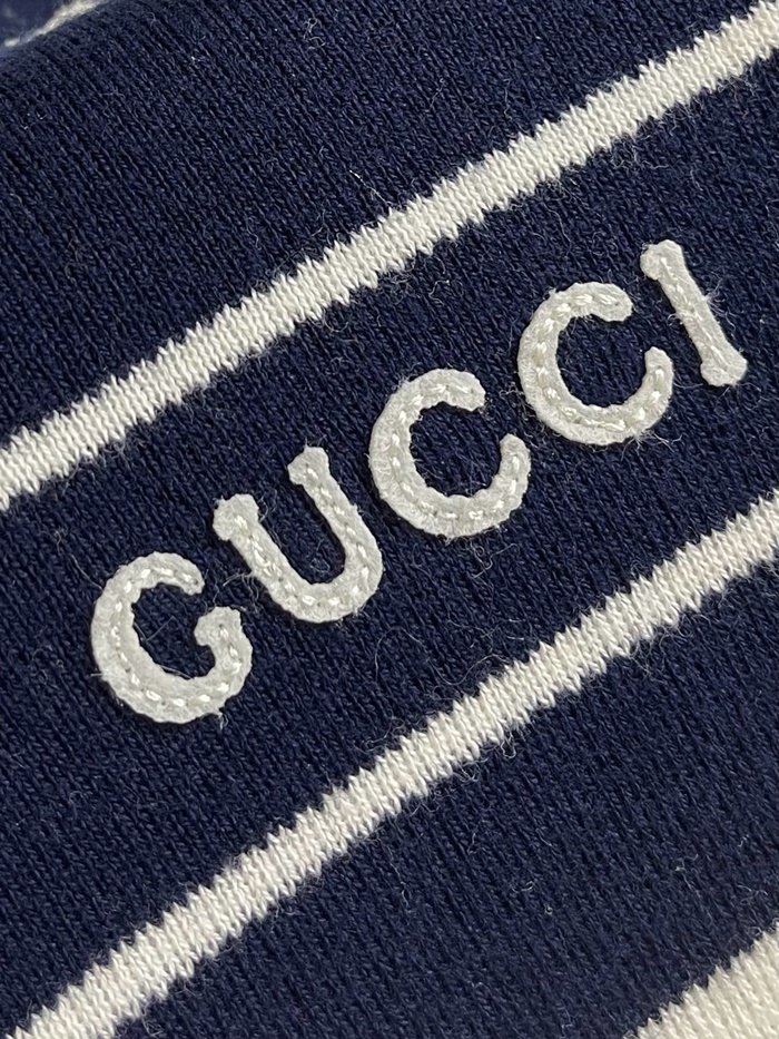 18e9a83c9d331d34a55b8c61ccbd42af_1747033957_61.JPG