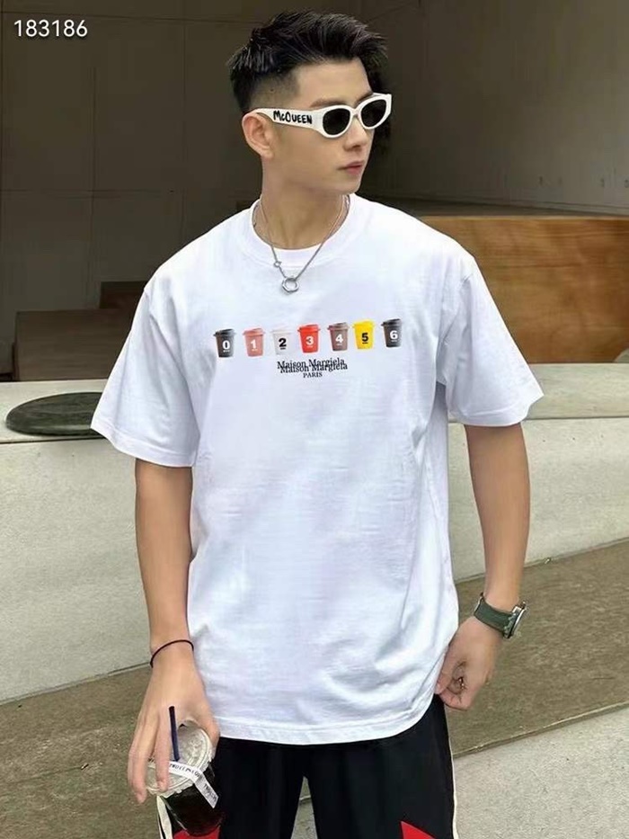 21883789e5d14902354e3f3f6501c0d6_1747530653_5409.jpg 21883789e5d14902354e3f3f6501c0d6_1747530653_5409.jpg