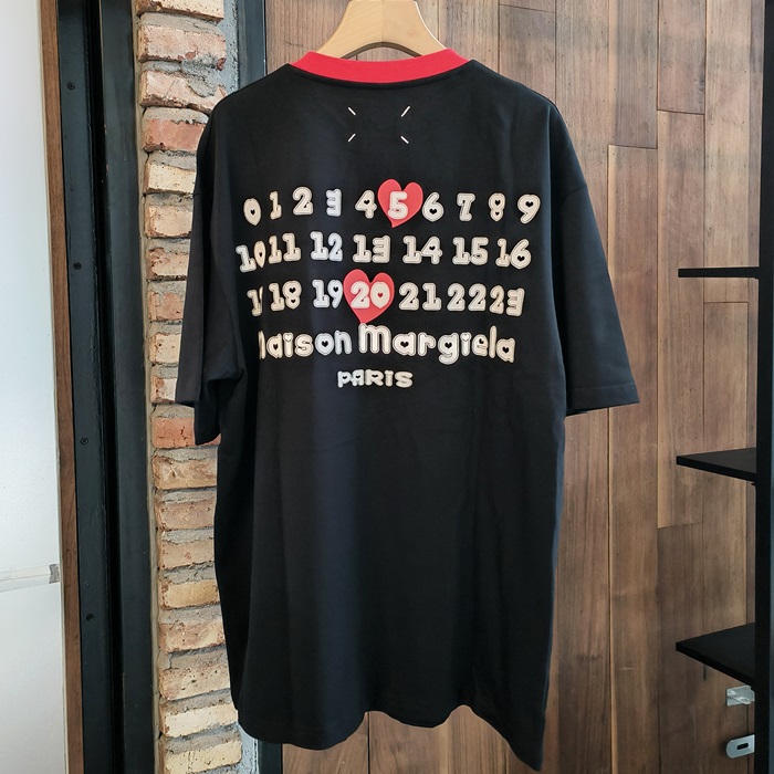 29d3106948832b38f7de9aa7e78a023d_1747984593_2708.jpg 29d3106948832b38f7de9aa7e78a023d_1747984593_2708.jpg
