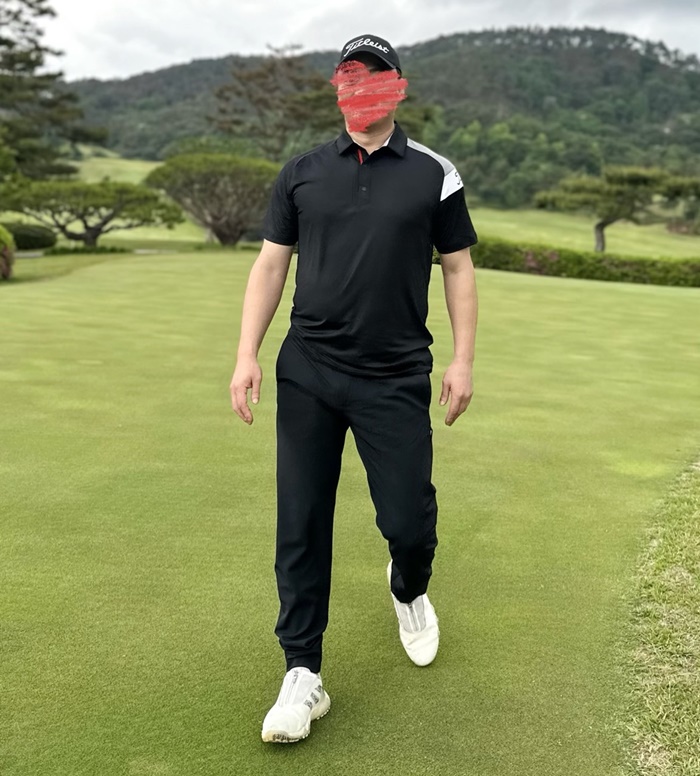 48746e8e69b2d384ba61643928f1eae5_1748582852_6379.jpg