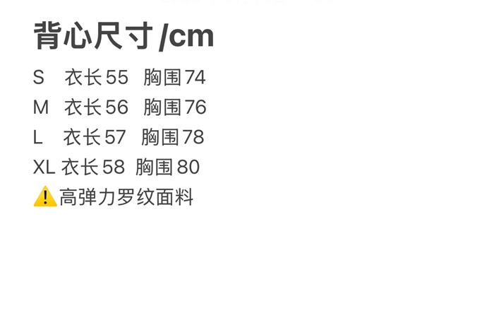 4ff7b65cafb250e0f148ec86cb7b2bb4_1747453146_5895.JPG