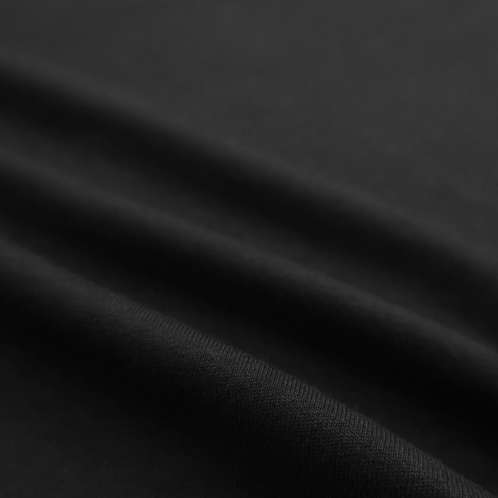 52d1d5ad24a91f539614a4386e64e913_1748164279_269.JPG