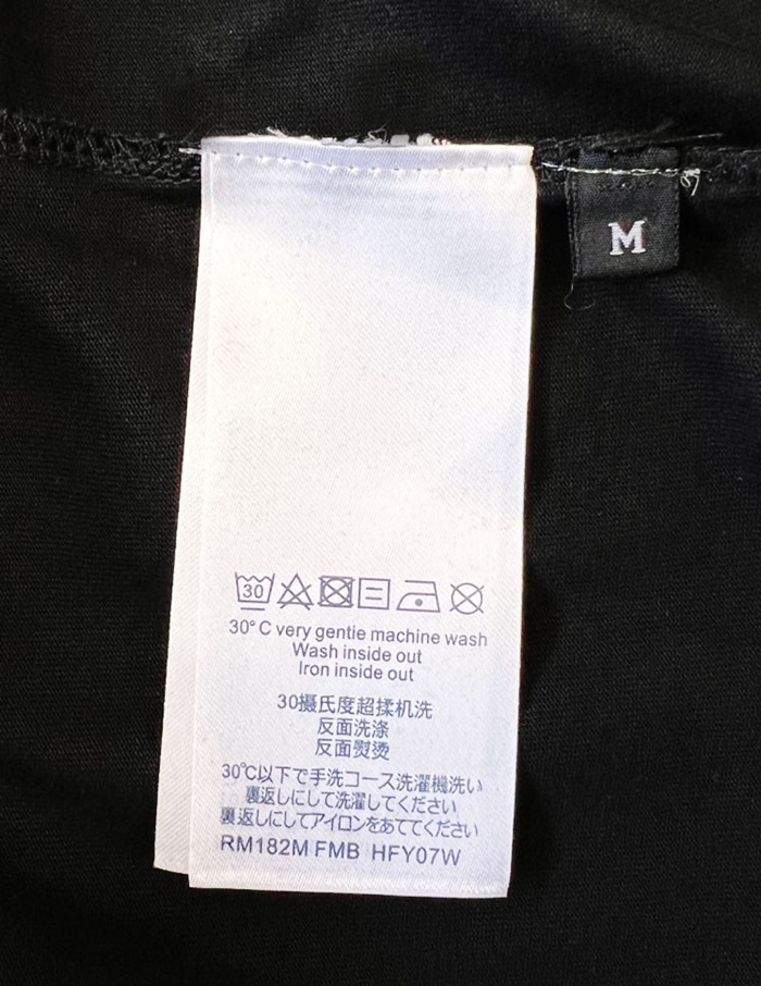5a59cd64304adb8e54ccf2cc32753598_1747554843_1313.jpg 5a59cd64304adb8e54ccf2cc32753598_1747554843_1313.jpg