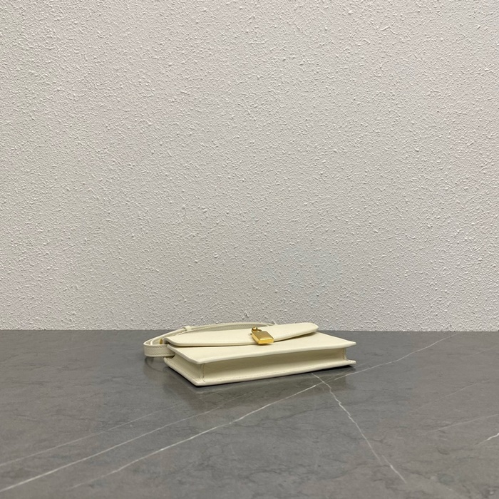 5b316191a633081e7b9233f0c1ec122e_1747905956_0245.JPG