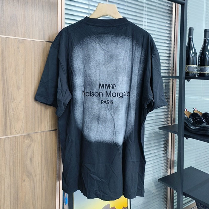 5f77d3a71182c27cc0c3e7aedd5bfefe_1746252666_3233.jpg 5f77d3a71182c27cc0c3e7aedd5bfefe_1746252666_3233.jpg