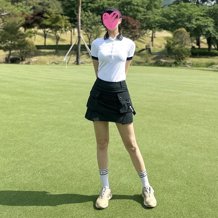 655e5d59663f9bff1463c6ecc67b74ba_1747460187_5477.jpg 655e5d59663f9bff1463c6ecc67b74ba_1747460187_5477.jpg