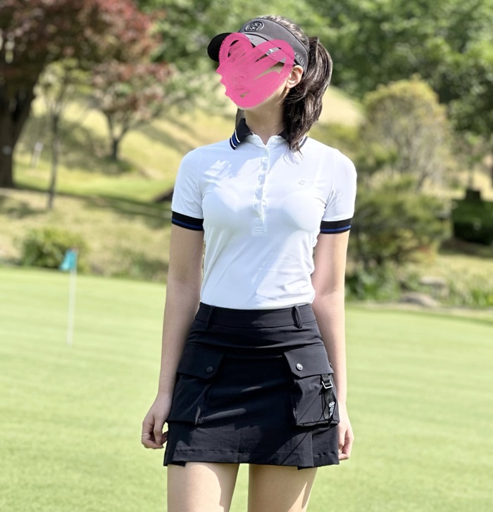 655e5d59663f9bff1463c6ecc67b74ba_1747460188_6708.jpg 655e5d59663f9bff1463c6ecc67b74ba_1747460188_6708.jpg