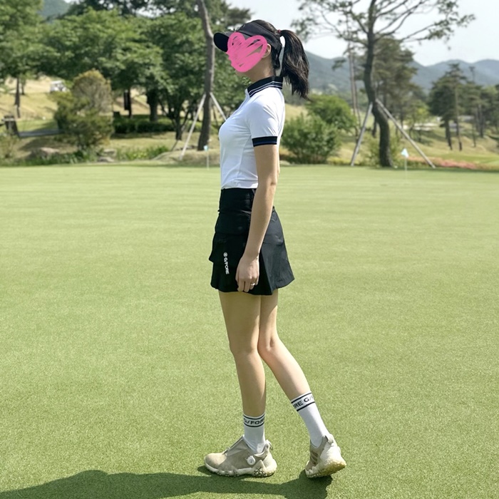 655e5d59663f9bff1463c6ecc67b74ba_1747460191_2835.jpg 655e5d59663f9bff1463c6ecc67b74ba_1747460191_2835.jpg