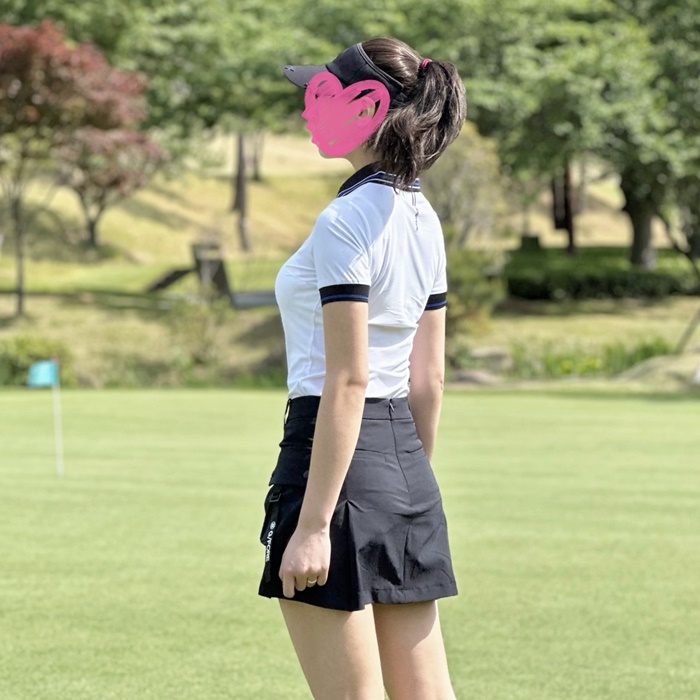 655e5d59663f9bff1463c6ecc67b74ba_1747460192_2524.jpg 655e5d59663f9bff1463c6ecc67b74ba_1747460192_2524.jpg