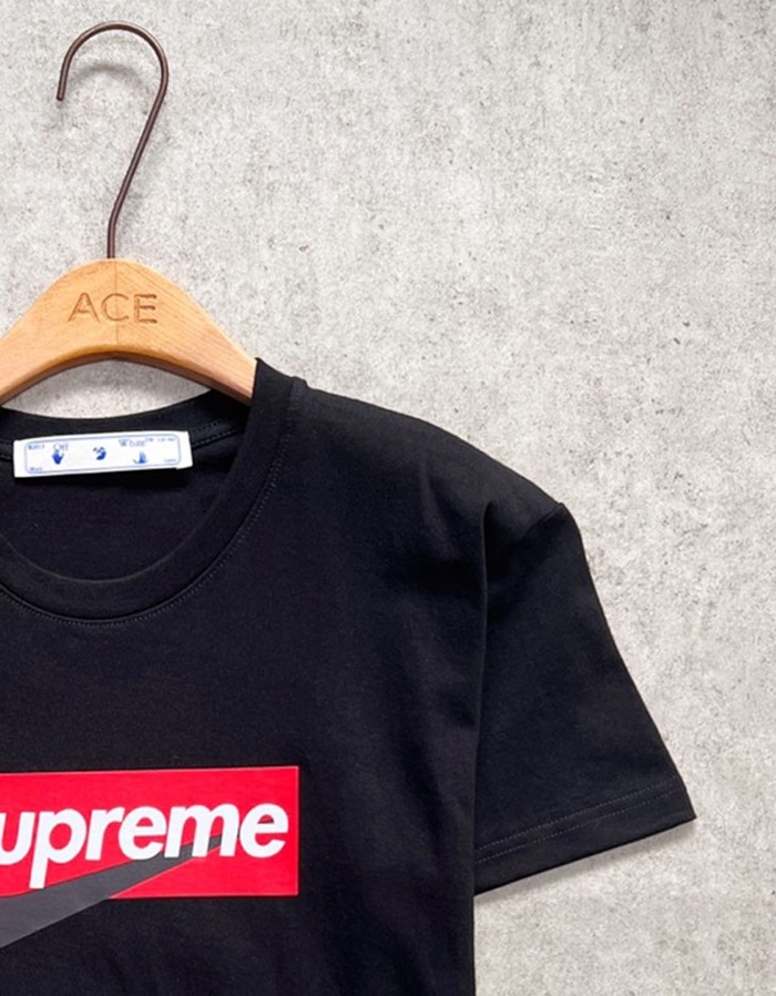 6f651ace188b26441e68e053c2d7a183_1747544758_8925.jpg 6f651ace188b26441e68e053c2d7a183_1747544758_8925.jpg