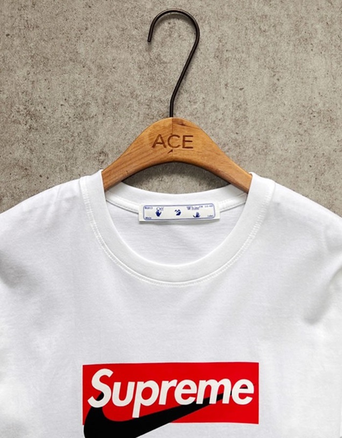 6f651ace188b26441e68e053c2d7a183_1747544767_7049.jpg 6f651ace188b26441e68e053c2d7a183_1747544767_7049.jpg