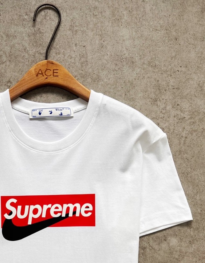 6f651ace188b26441e68e053c2d7a183_1747544768_8811.jpg 6f651ace188b26441e68e053c2d7a183_1747544768_8811.jpg