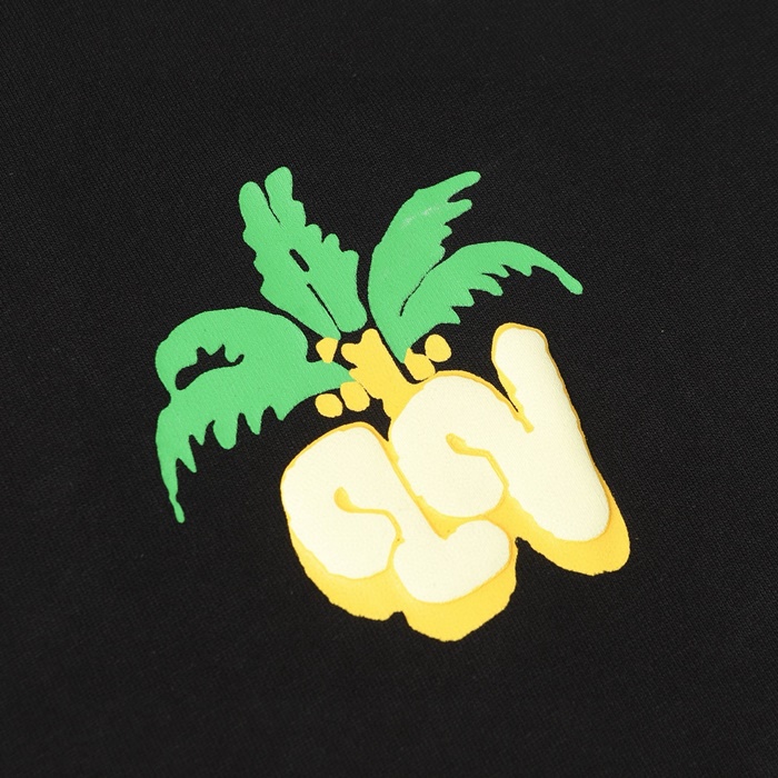 78868335b10e108411bef24a5f09f9d3_1747647831_0767.JPG