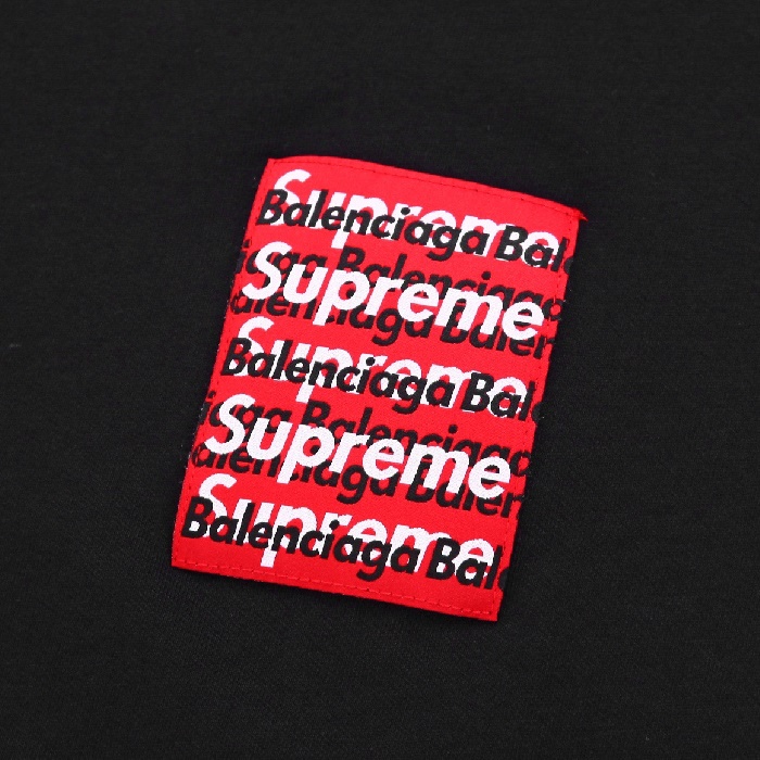 7a85f23487fe68dab4cd2c3ebd7a1a83_1748184205_7694.JPG