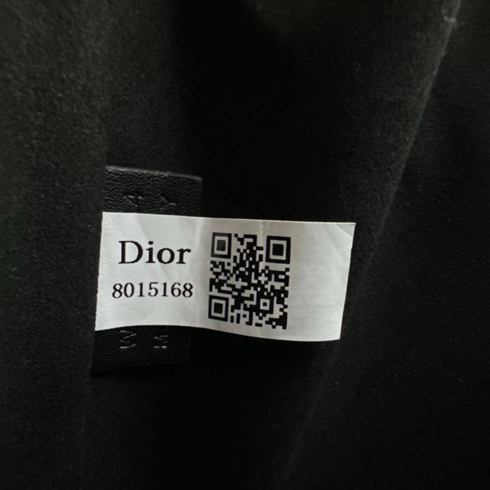 84d04978efd71af475ba482e2503763e_1747537711_6521.jpg