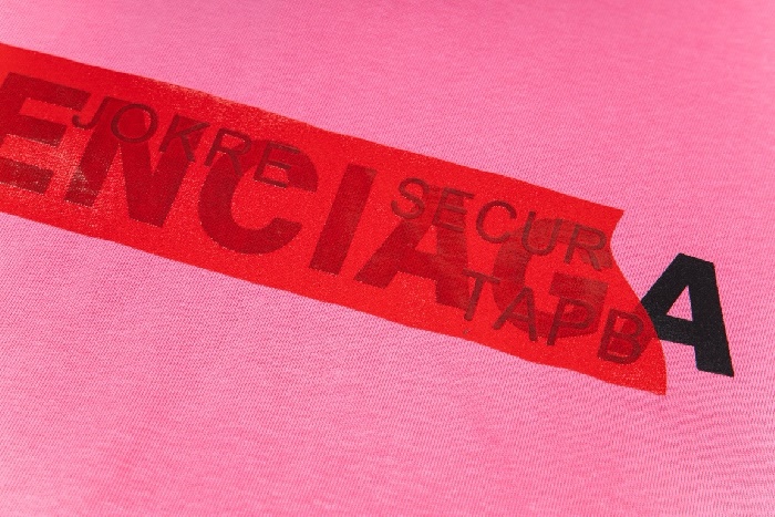 86a64716c550b459c0f48cd750cdf037_1748338113_9026.JPG