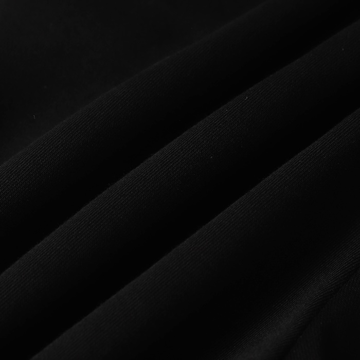 910dd249f0bdc6081bdc491d5a792d39_1746174776_5589.JPG