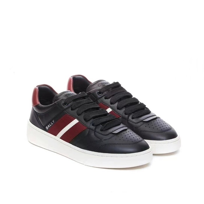 96ede4fcedab1cdb5f3dab6ddd1f135c_1748010090_8719.JPG
