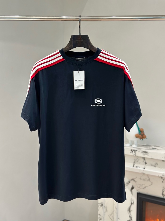 a713ab9deae993e68c1fa3d25d9bcdbf_1747125772_5409.JPG