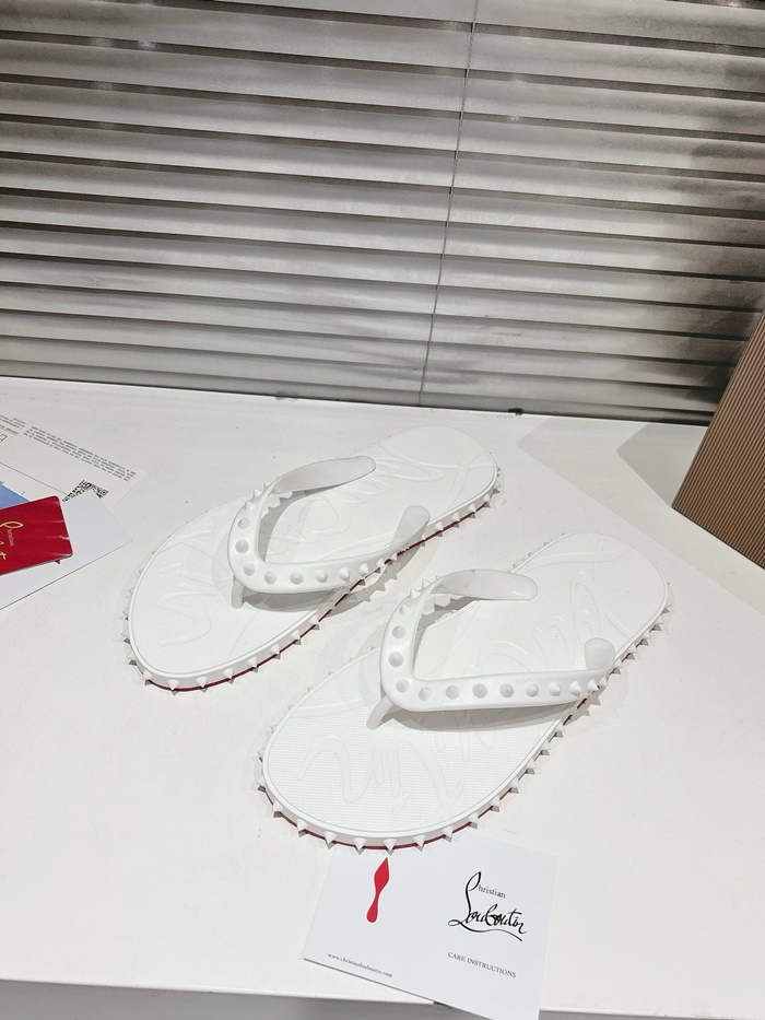 ac4d85285c1128dfbeb41c37186f6bb0_1746867315_0159.JPG