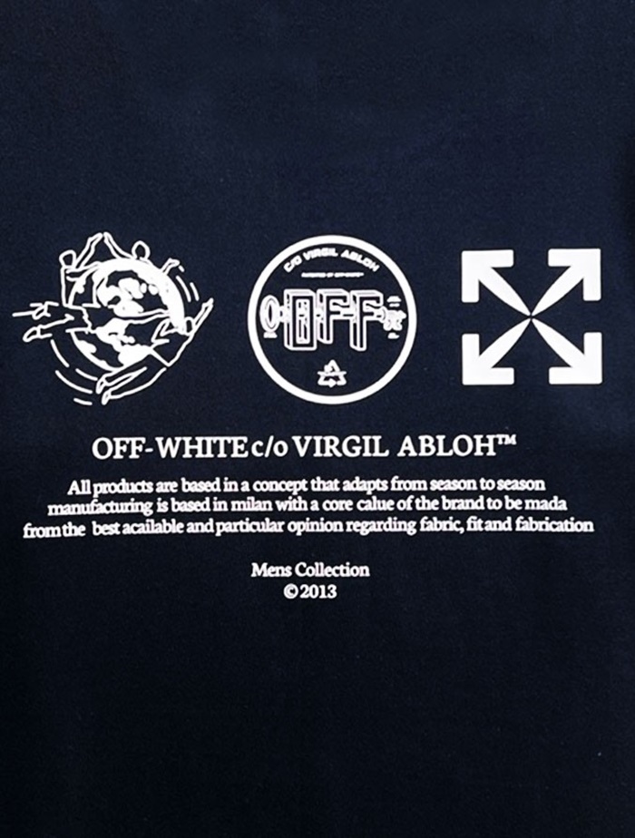 afaf72862d5173e96d3719441dc12d94_1747544377_7594.jpg afaf72862d5173e96d3719441dc12d94_1747544377_7594.jpg