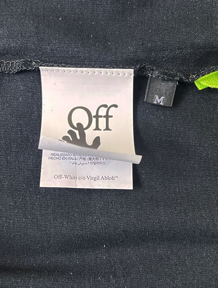 afaf72862d5173e96d3719441dc12d94_1747544382_449.jpg afaf72862d5173e96d3719441dc12d94_1747544382_449.jpg