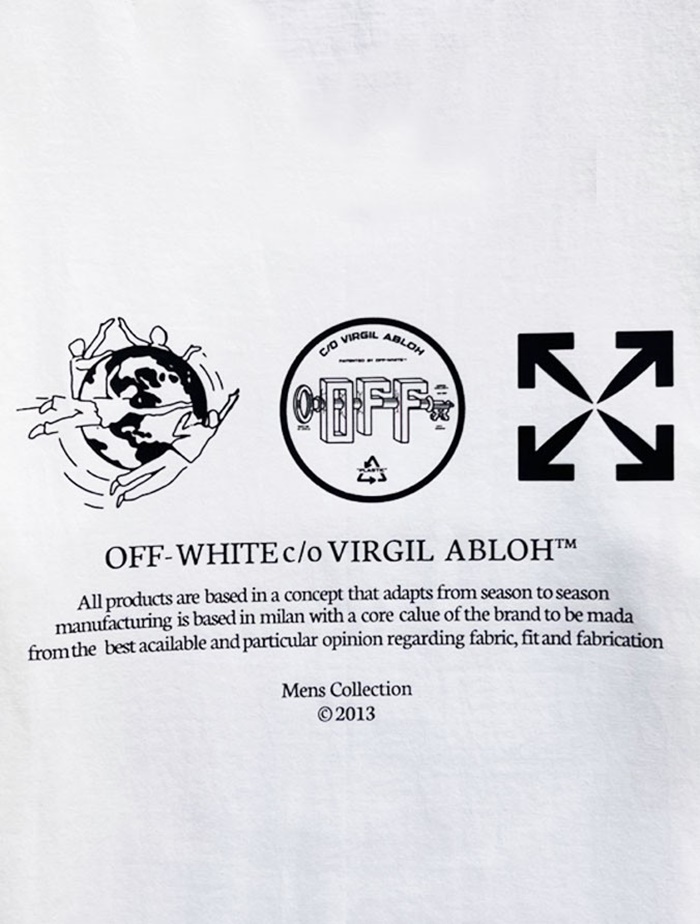 afaf72862d5173e96d3719441dc12d94_1747544388_3919.jpg afaf72862d5173e96d3719441dc12d94_1747544388_3919.jpg