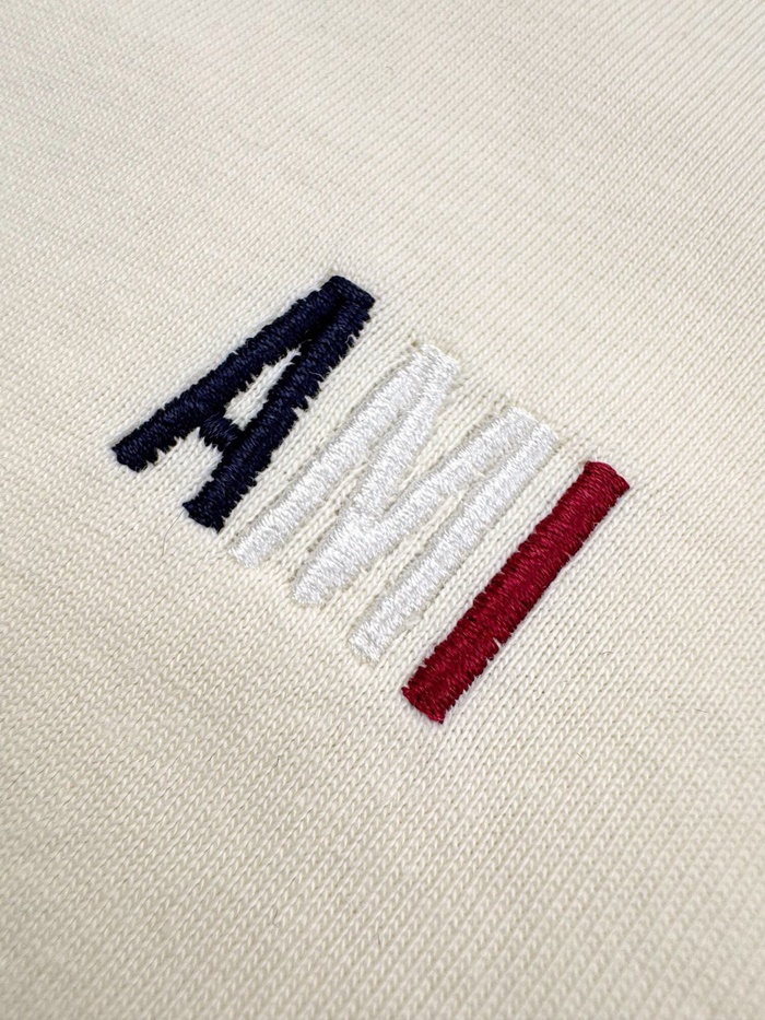 b10cf0cf9d6374a6dca44a7a9f991a46_1747034303_0114.JPG
