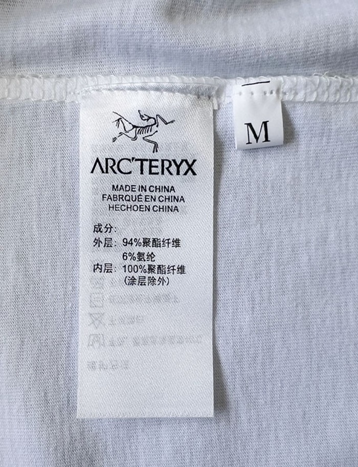 b4dd3375f4b5b1eccbff9727da5f1554_1747546319_591.jpg b4dd3375f4b5b1eccbff9727da5f1554_1747546319_591.jpg