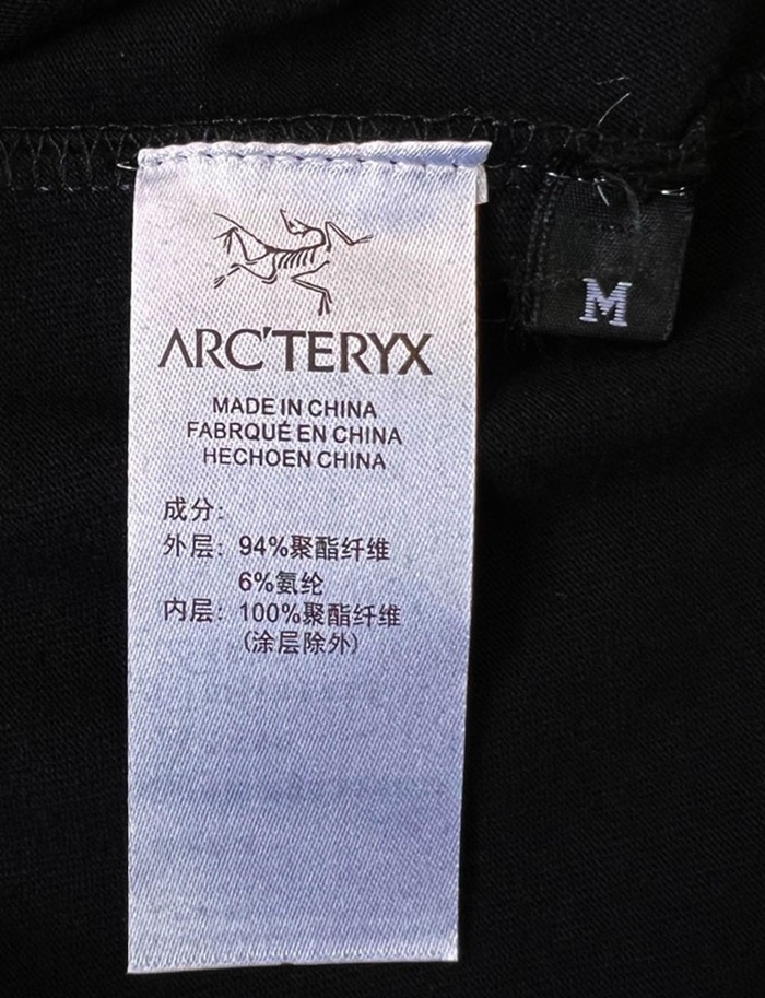 b4dd3375f4b5b1eccbff9727da5f1554_1747546352_6102.jpg b4dd3375f4b5b1eccbff9727da5f1554_1747546352_6102.jpg