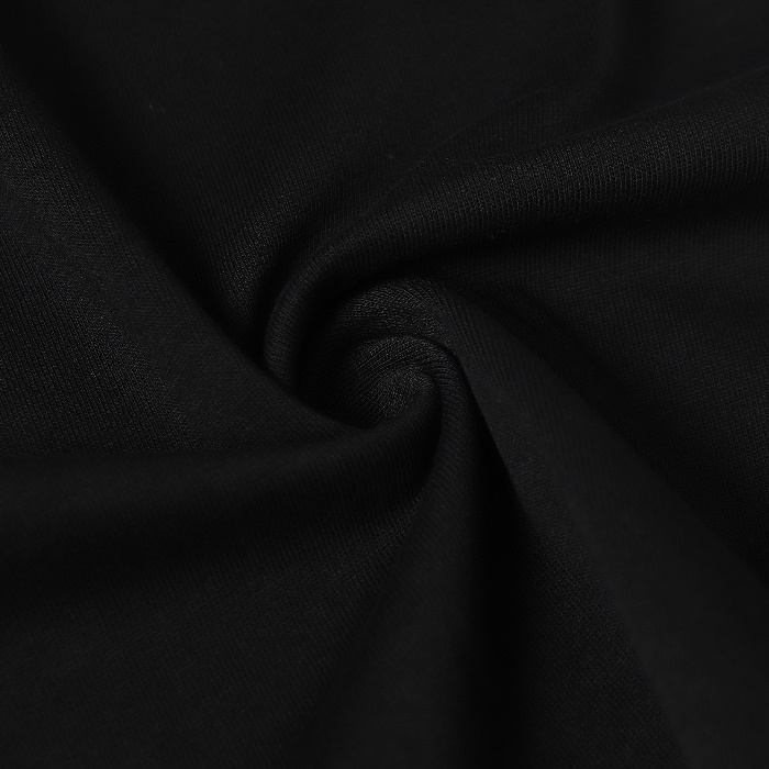 b6bd8ab90501e18592779a5615153c87_1748268488_3059.JPG