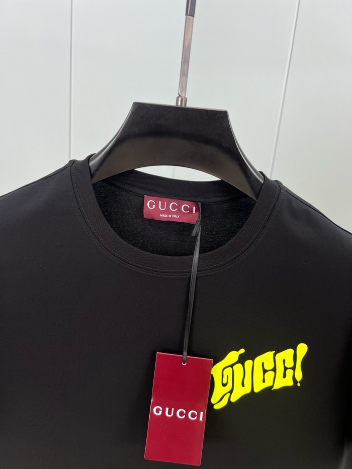 bacc3614b0032d44ab8e162e099df423_1747708372_7962.JPG