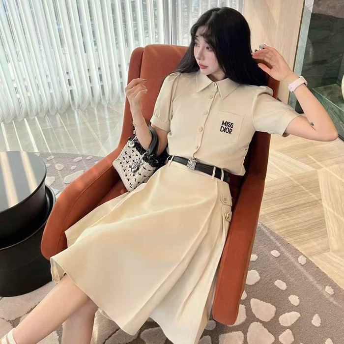 bdc19efe748d2f75f5e2c1ff0b31c2b7_1747578924_5209.jpg bdc19efe748d2f75f5e2c1ff0b31c2b7_1747578924_5209.jpg