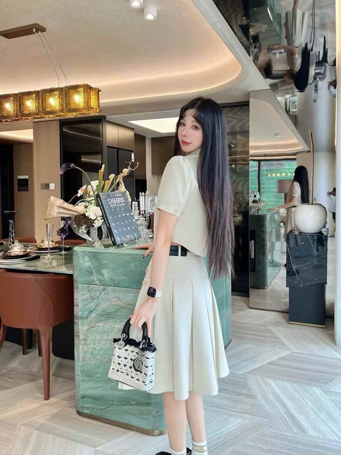 bdc19efe748d2f75f5e2c1ff0b31c2b7_1747578926_6161.jpg bdc19efe748d2f75f5e2c1ff0b31c2b7_1747578926_6161.jpg
