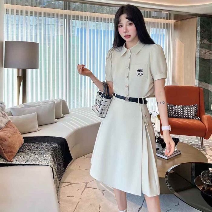 bdc19efe748d2f75f5e2c1ff0b31c2b7_1747578927_5838.jpg bdc19efe748d2f75f5e2c1ff0b31c2b7_1747578927_5838.jpg