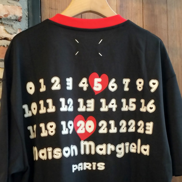 bf578821a2b7a000b24bd2b84e43315c_1747984593_6371.jpg bf578821a2b7a000b24bd2b84e43315c_1747984593_6371.jpg