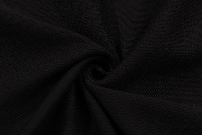 c289b92599a77a03cdaa351ee65ea3fb_1748058041_9572.JPG