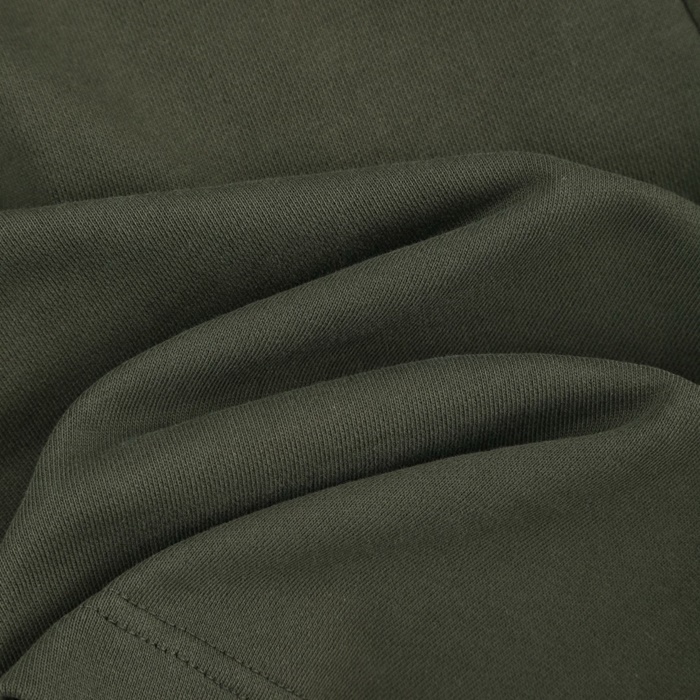 c4d862e389b497ab6fce85f6218bd3dd_1748508469_0683.JPG