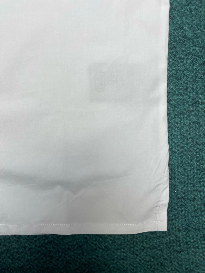 c53fa1b74aa09a8c05b763502a3e1c4a_1746113567_5299.JPG