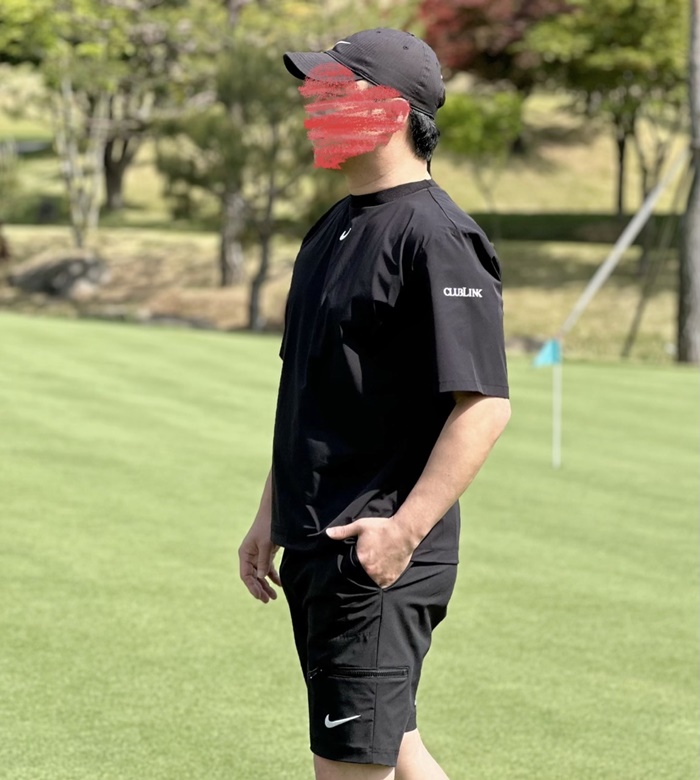 c8db00055c085a19c6cc65536288b171_1747464895_0937.jpg