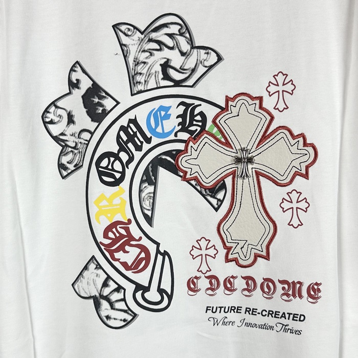 d055dd9dfbc3c69535df92c85146f3a7_1748597929_221.JPG