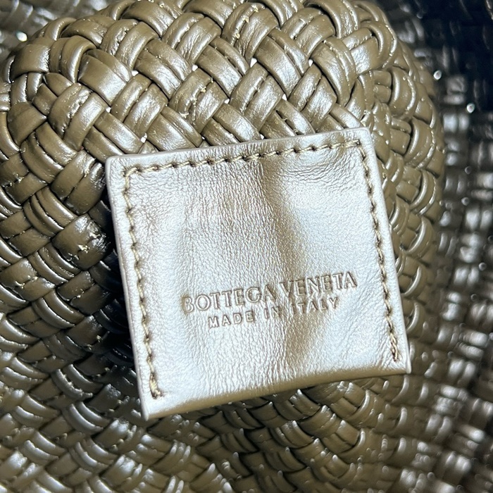 d8c059e3e5f5079cb5f58e81a29ed2ae_1746371186_2521.JPG