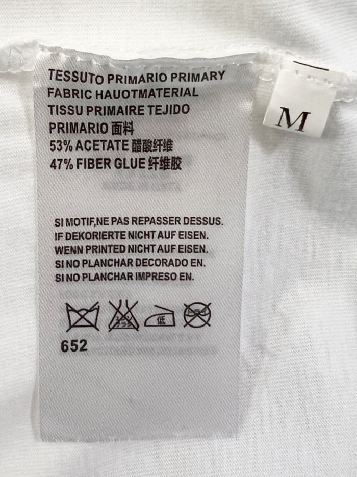 e3f7a81707add306d79f7dc0e7c6b2b5_1747530928_6138.jpg